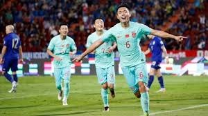 法甲球员身价更新 维蒂尼亚 KK7 内维斯领衔